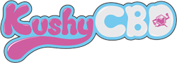 Kushy CBD