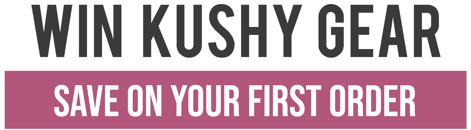 Kushy CBD