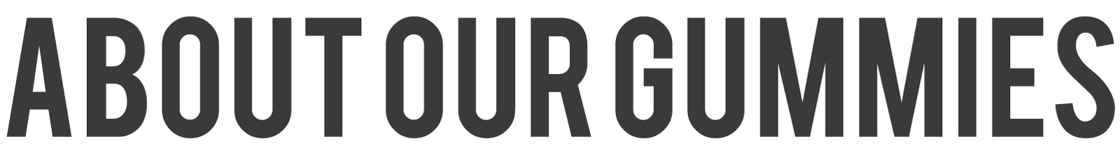 Kushy CBD