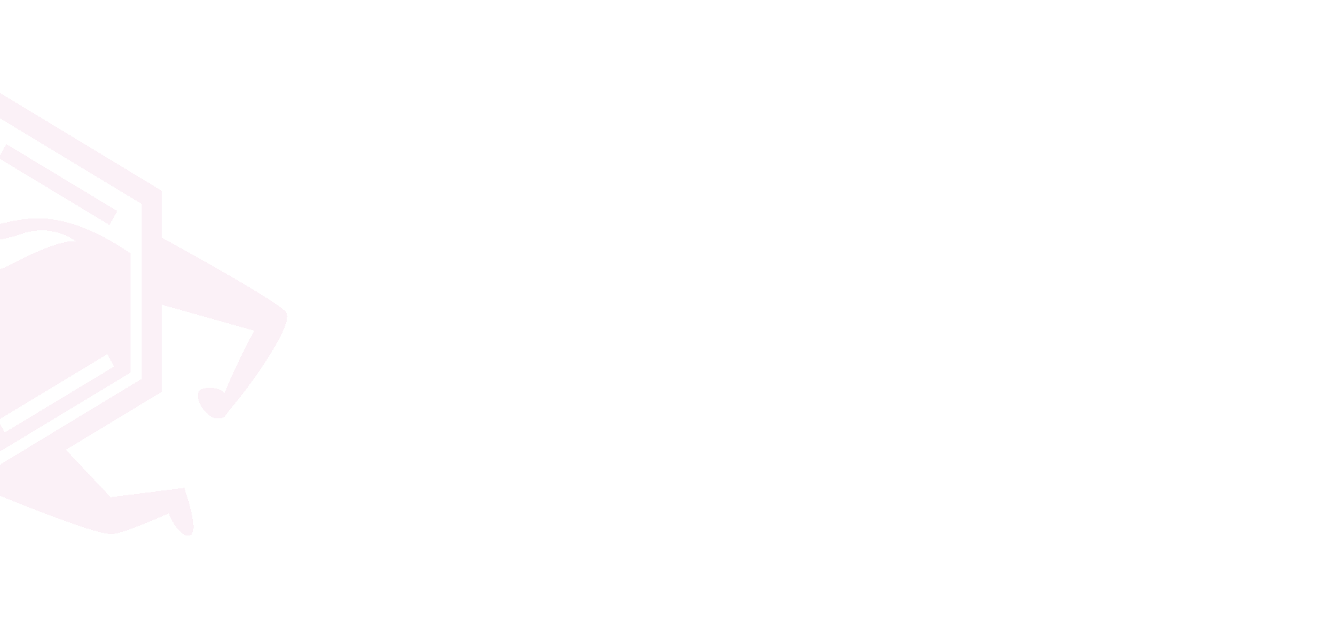 Kushy CBD