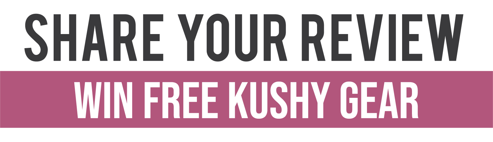 Kushy CBD