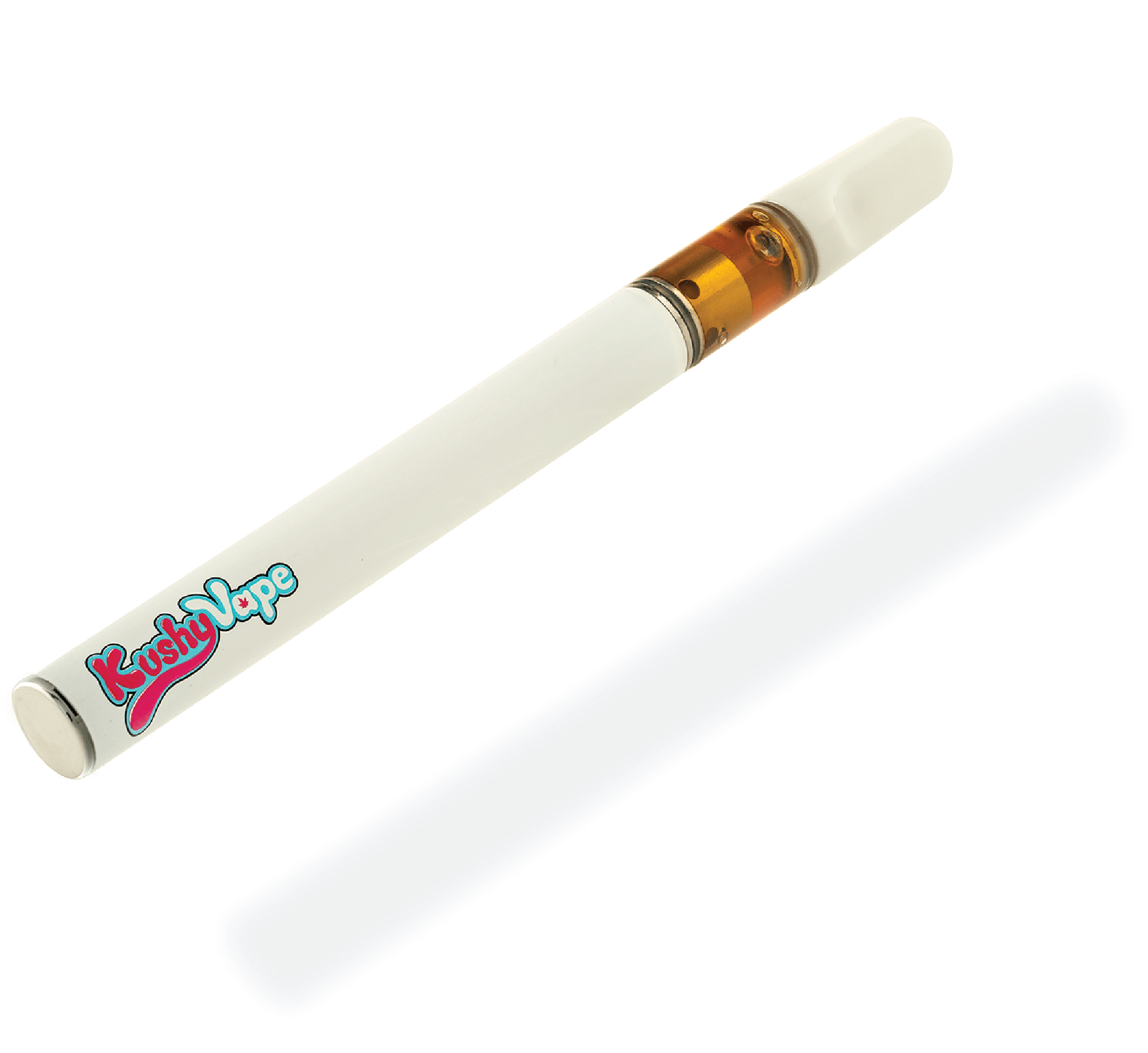 Kushy CBD