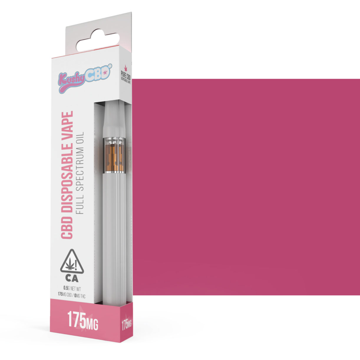 CBD Oil