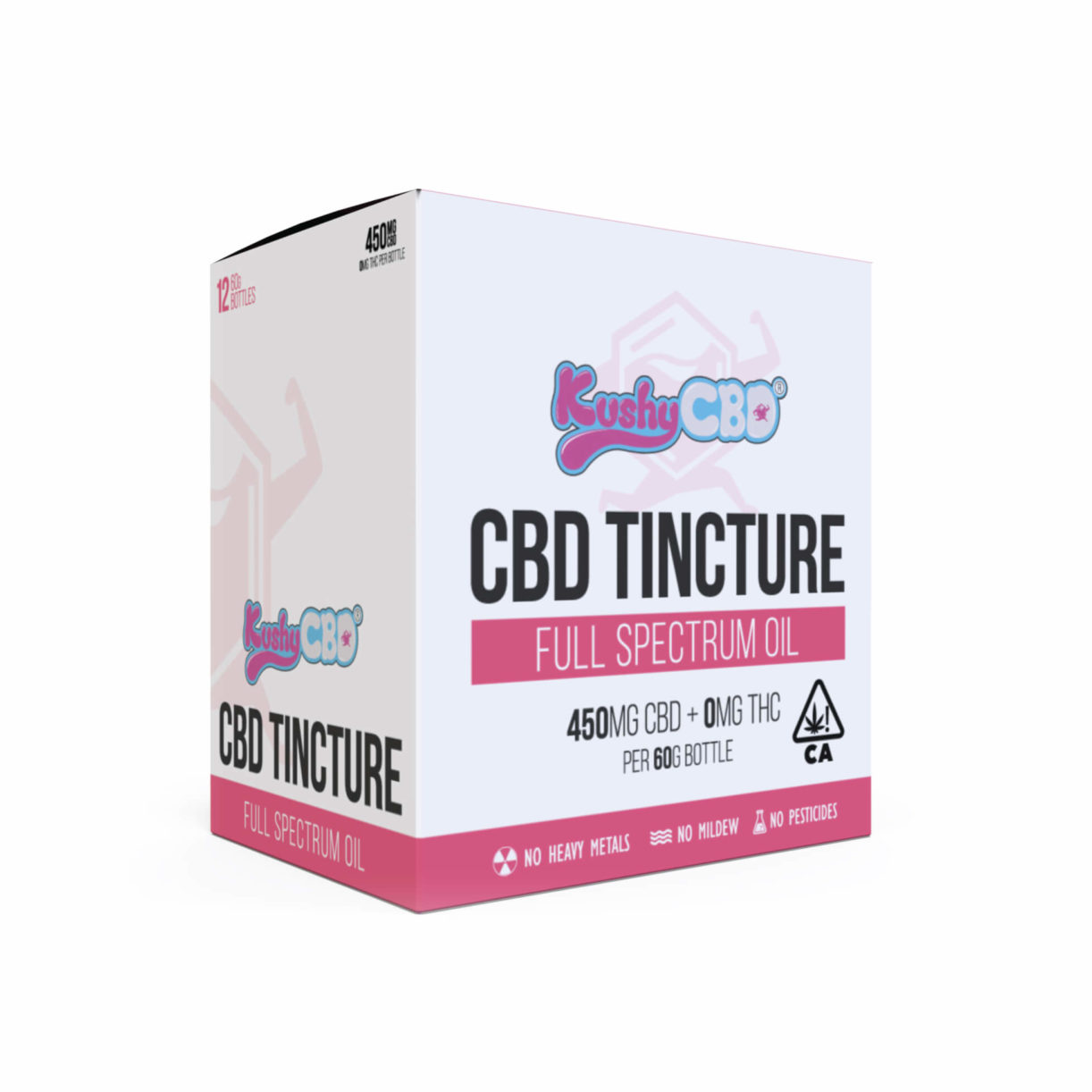 CBD Oil