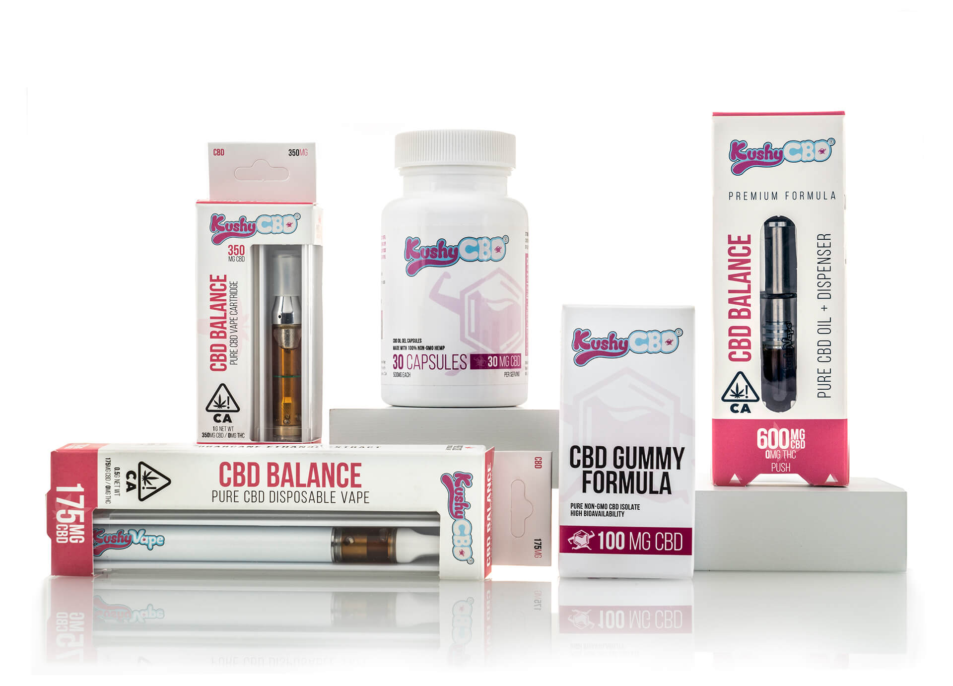 CBD Oil