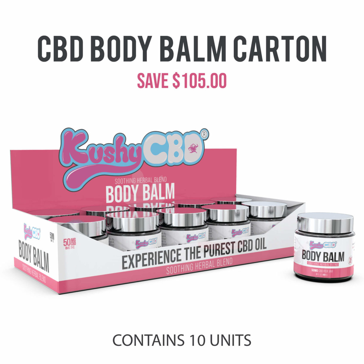 CBD Oil