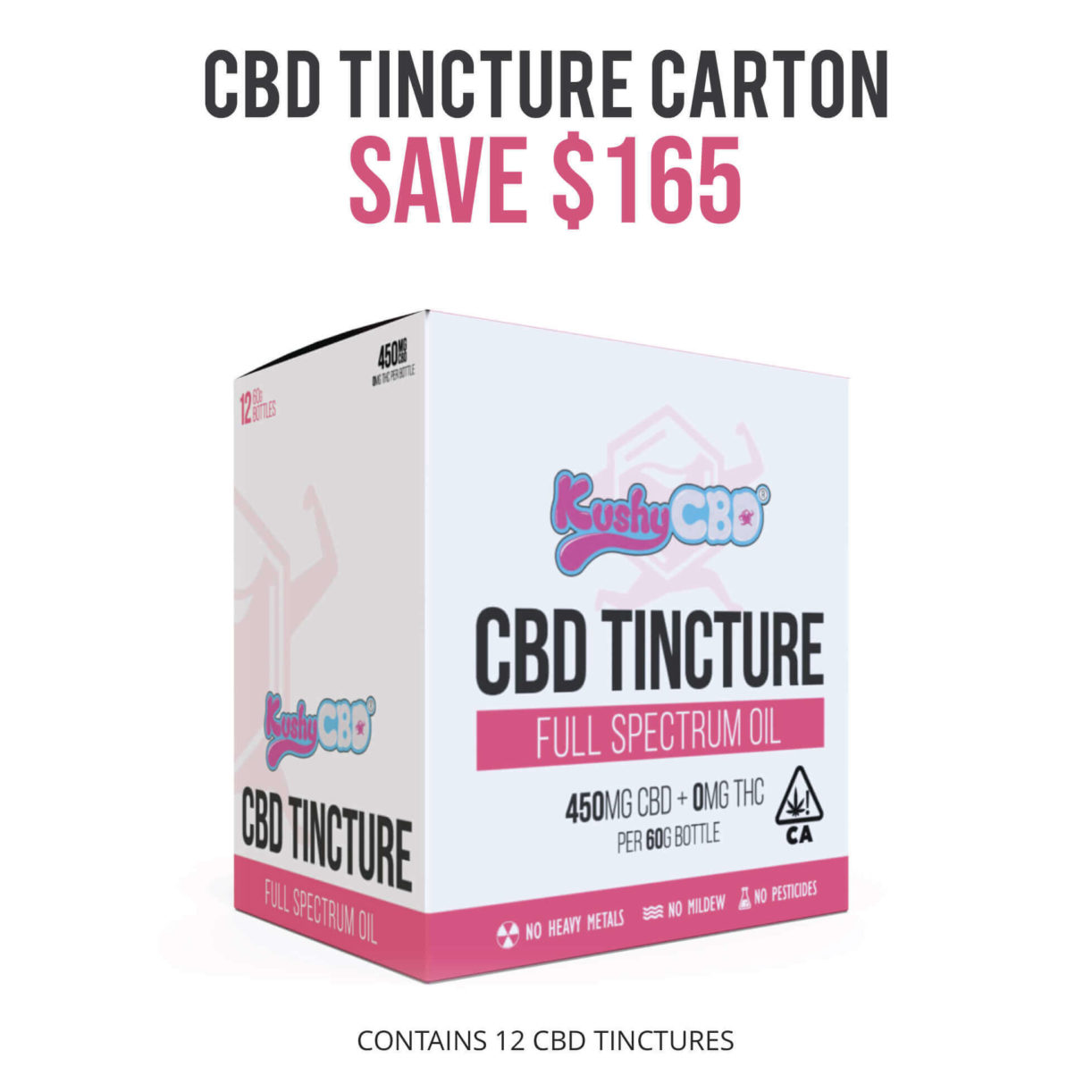 CBD Oil