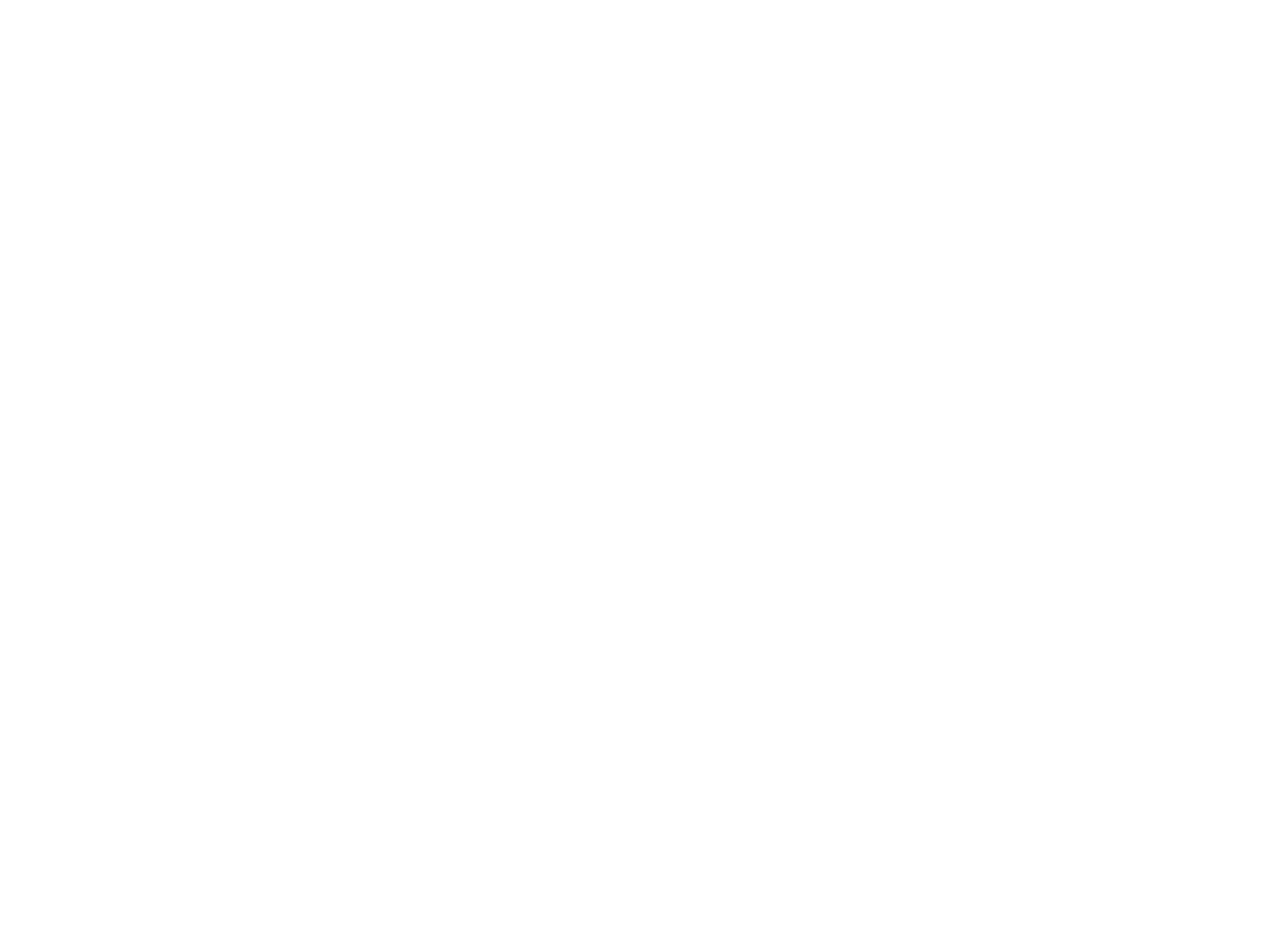 Kushy CBD