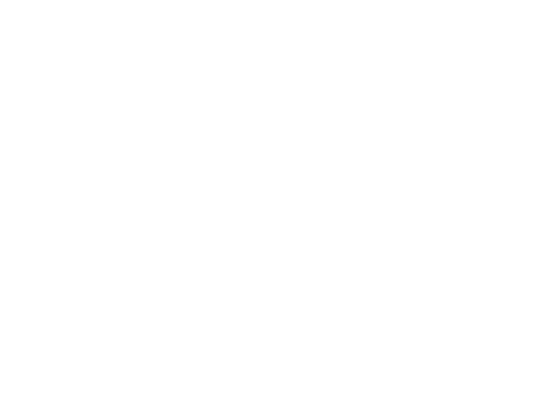 Kushy CBD
