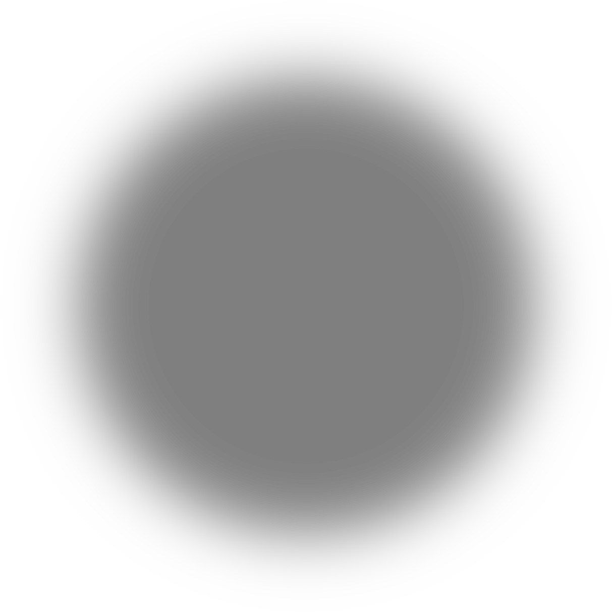Kushy CBD