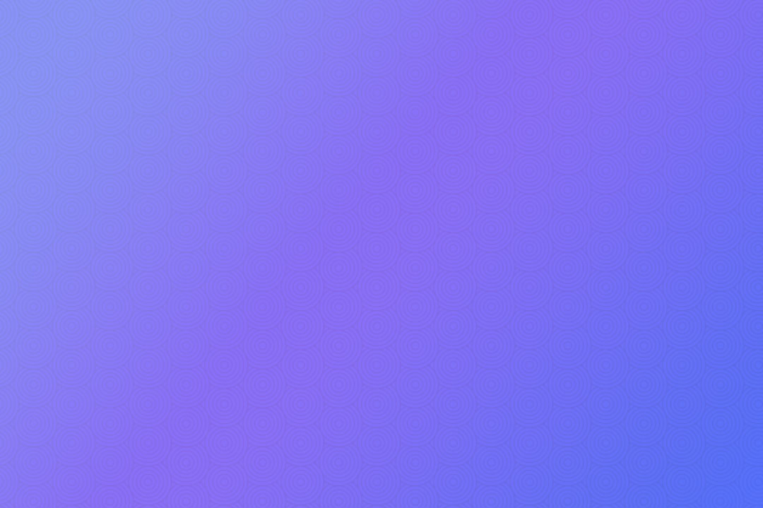 Kushy CBD