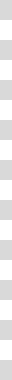 Kushy CBD